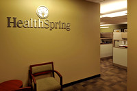 healthspring